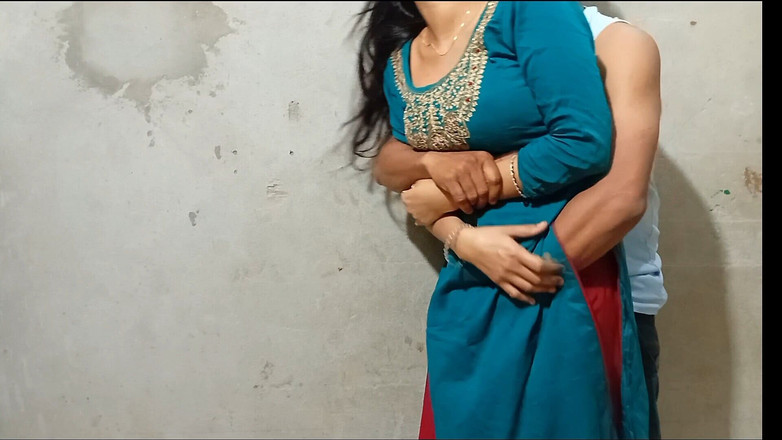 Dearshivani: Самая сексуальная история любви дези на хинди, дези трахается