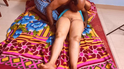 Sexy sindu: Indian Porn Video Hot Couple Fucking