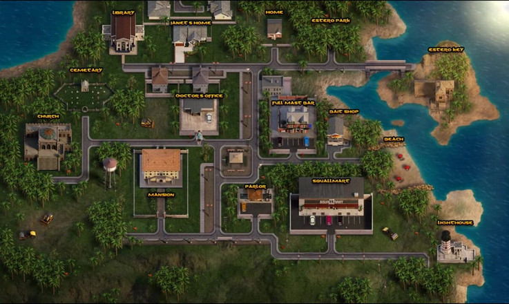 LoveSkySan69: Schatz von Nadia [v32051] Teil 78 Ihr name ist Tasha von Loveskysan69