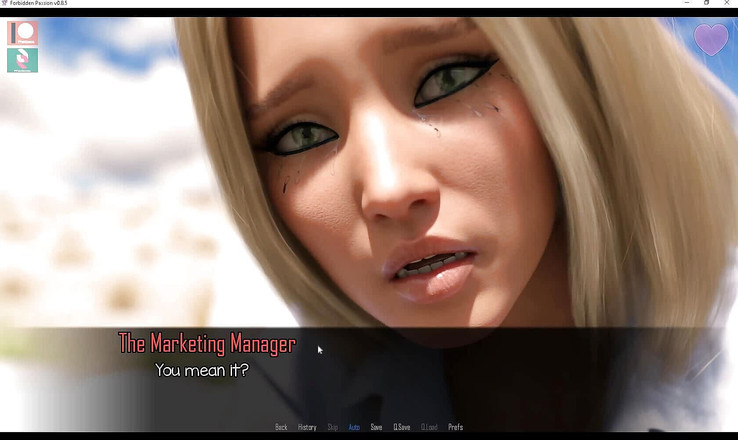 Erotic Krisso: Passion interdite - un marié qui sait chevaucher une bite