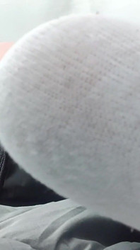 First Contact New Thickness