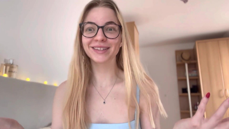 Goddess_Bella_Rae: Circumcision Yes or No, the Foreskin Dilemma