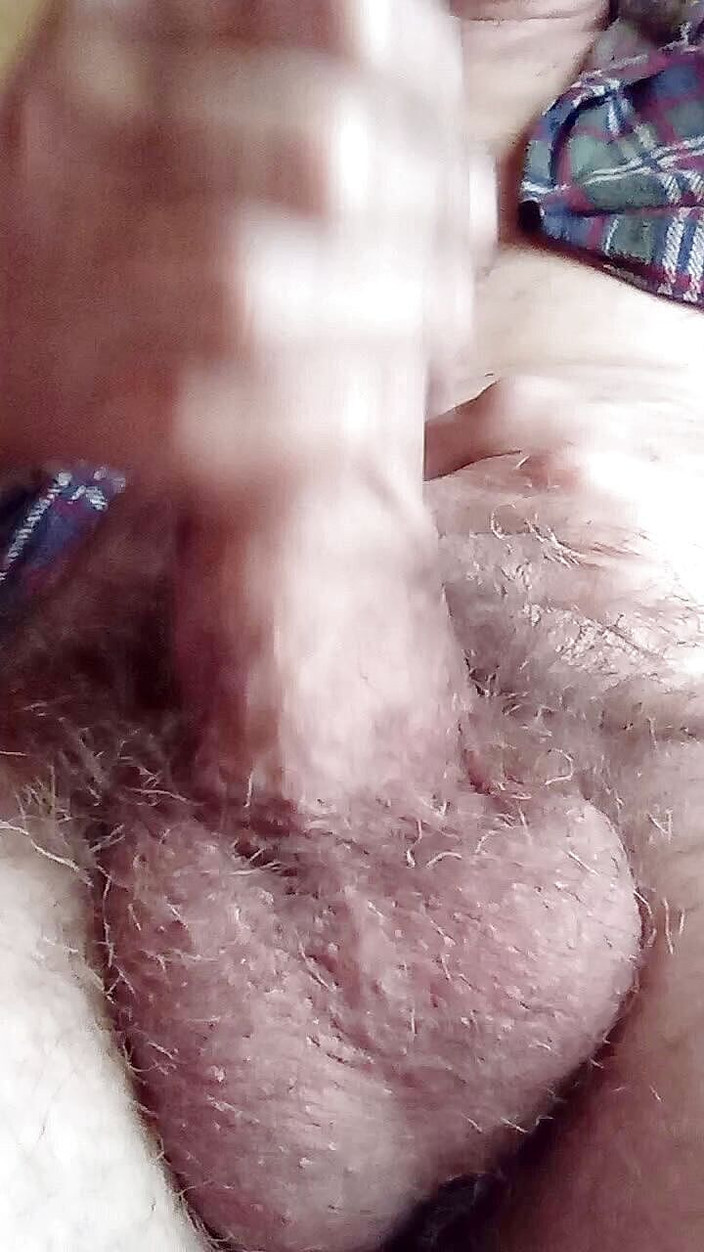 Mcobraxxl: Mcobraxxl - 큰 공