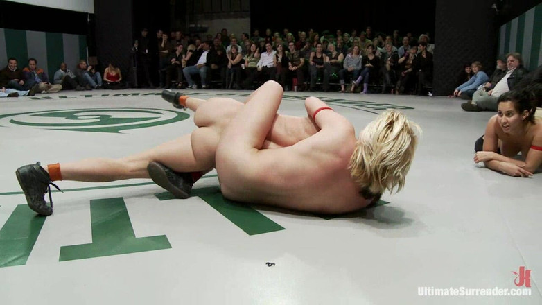 Ultimate surrender by Kink: 忍者対ドラゴンズ チャンピオンシップ第3戦 マッチアップ!