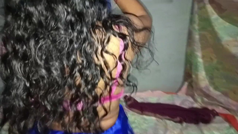 Savita5343: Devar Ne Mujhe Kapde Change Karte Huwe Dekh Liya or...