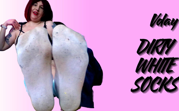 Lady_Angela: Lady angela valentine adalah hari yang sangat mesum dengan lingerie...