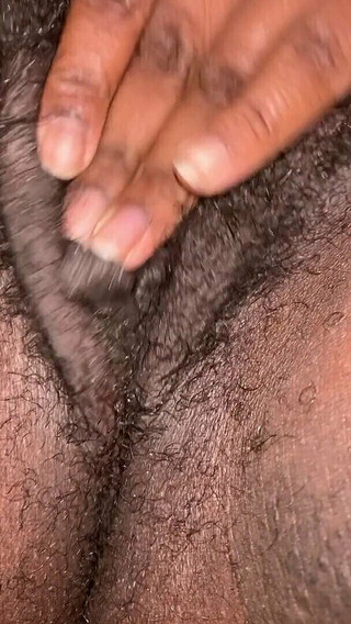 Juiicyxx: Bermain Tahun Baru