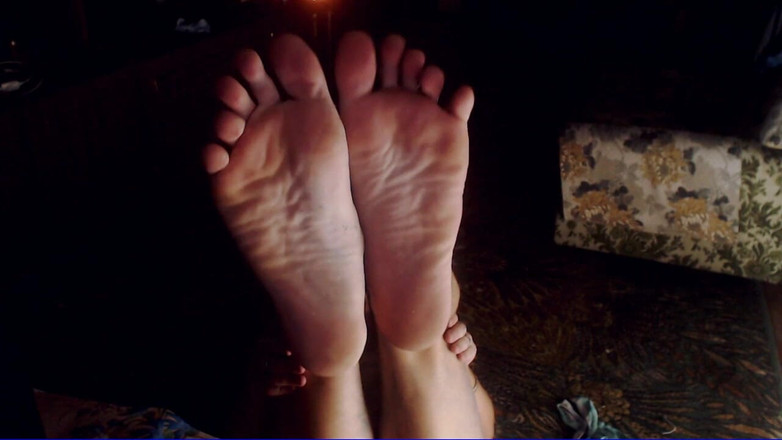 Eddie Star: 在阴影中跳舞