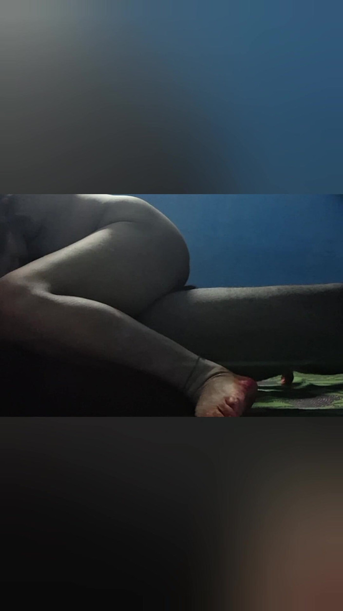 horneySonu: Telugu Sonu seks met kantoorcollega