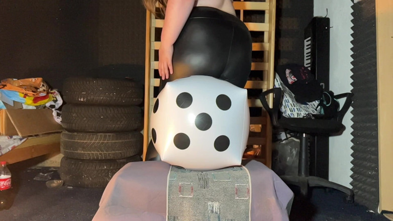 BeachBallsDuo: Levné Vs Drahý plážový míč? 26 plážových míčů testováno proti naší...