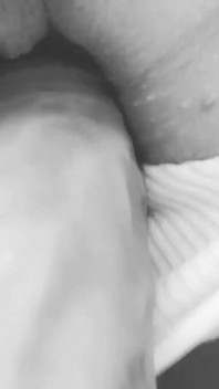 Old Home Video with Petite Hairy Pussy My Stepdaughter. Secret in Panties