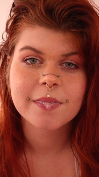 Ma 1er Bite Dans Le Cul - Amateur Francaise Alt Rousse Poilue Anal First Time Gros God Hentai