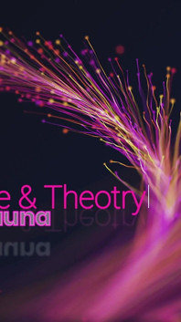 Karcelyne and Theotryl Private Spa Sex Party