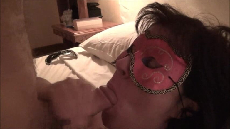 Dirty Kara: Dmuchanie, dojenie, ssanie aż do ostatniej kropli