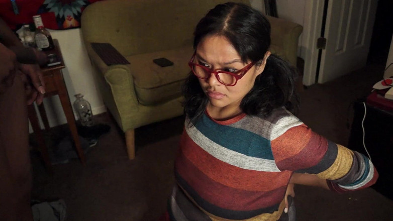 DeesDeepThroat: Faceclapping on Dees