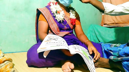 Priyanka314: Armăsar de frumusețe indiană care face sex acasă