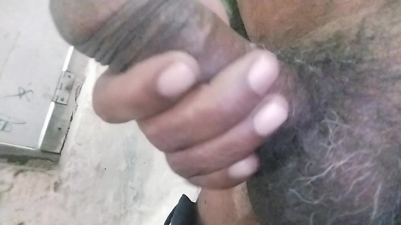 A_k_93152: Masturbation