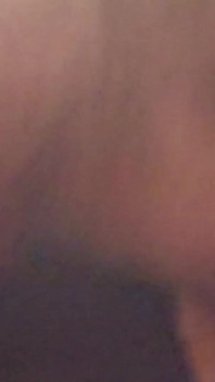 PAWG Wife in Corset & Wetlook Crotchless Leggings: Toe Sucking, Pussy Licking, Creampie in Missionary & Doggy