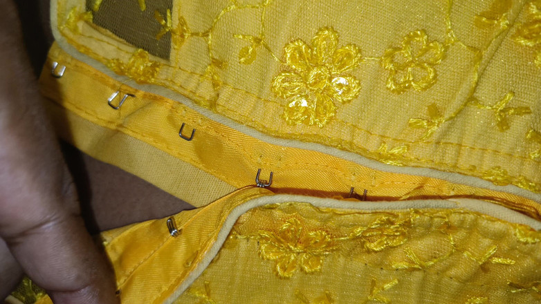 Inba: Ibu rumah tangga hot ngentot xxx