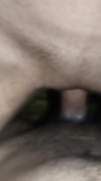 Šukal jsem svou přítelkyni celou noc