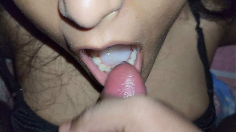 crazyguy: Indický pár hardcore křičí domácí sex