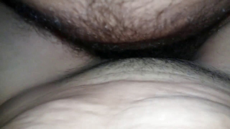 parejacasero: Z nieformalnym domem porno w łazience