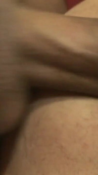 Dwa yougn prosto z Pragi jebanie na surowo