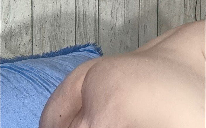HerculesnVENUS: 그녀는 베개 험퍼가 두 아니에요? 베개 험핑은 당신을 위해 좋다