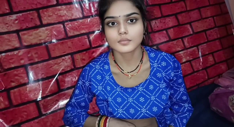 Ramashish: Desi faculdade menina amigo sexo a três xxx vídeo indiano...