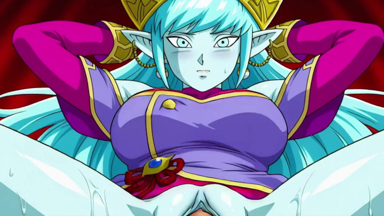 Prznai: Db Aeos Gà mái