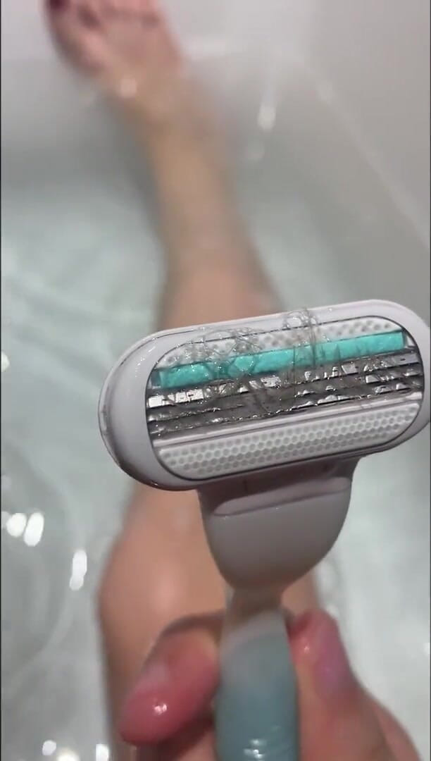Keiiiti: Em primeiro plano - raspar