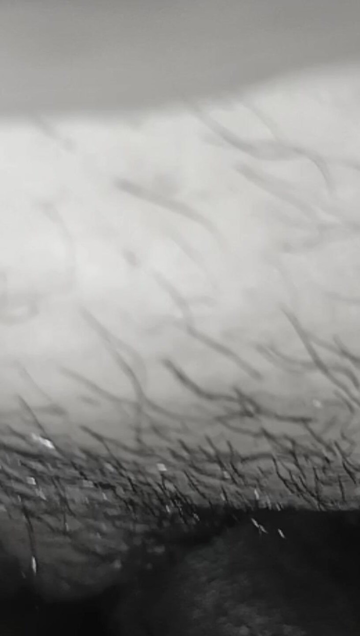 Asslove: Con la fidanzata