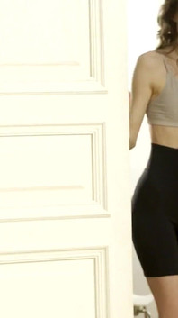 Assez pour deux - S38 : E28