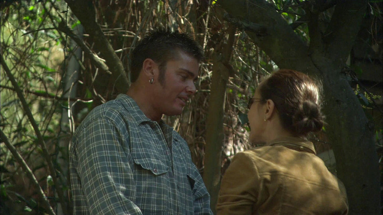 CBD Media: Zdradzająca żona dostaje jej ogoloną mokrą cipkę ostro zerżniętą przez młodego...