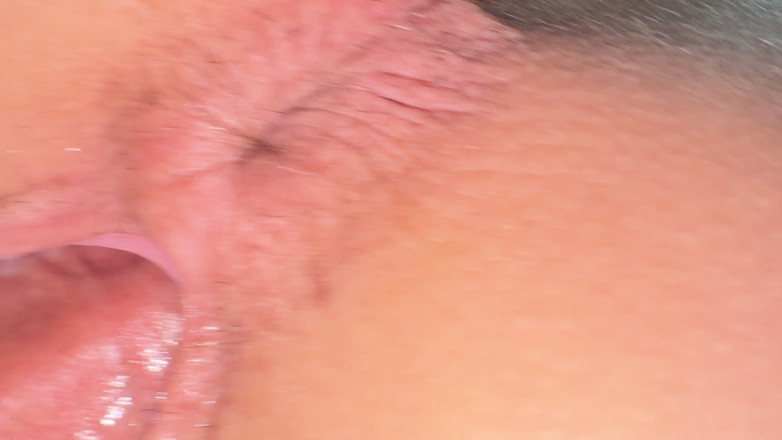 18StepsisterAnal: I Cheat My Boyfriend with His Stepdaddy - Monster Cock Vs...