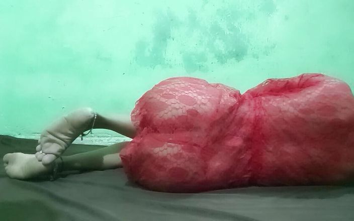 Pooja Sexy: Tamilská manželka první noc virální sexuální videa