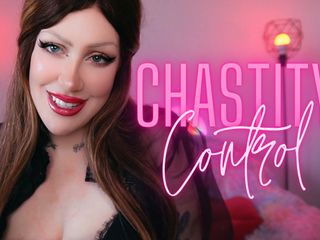 LDB Mistress: Chastity Control