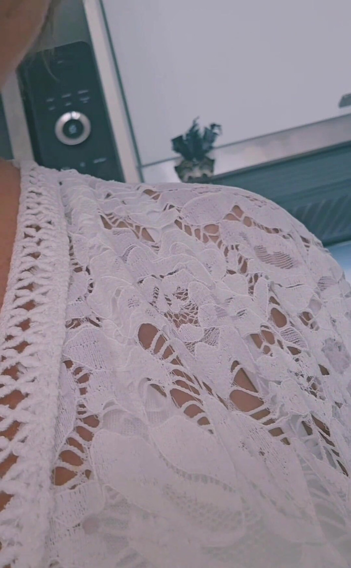 Sofy13: Šukám souseda v Cap D Agde, nutím souseda uvěřit, že mi...