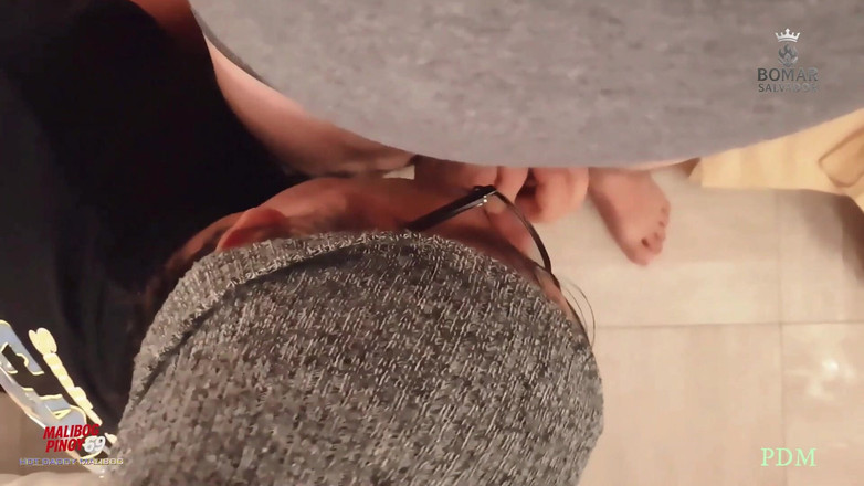 pinoy malibog: Больше, чем просто друзья сегодня вечером