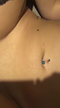 Please Put Your BBC Back in My Slutty Hole