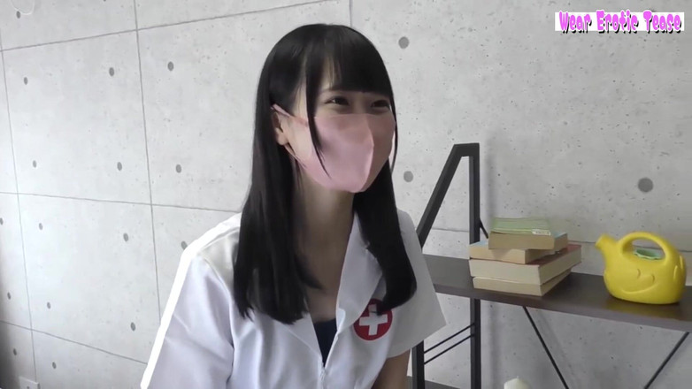 Shameless archives: 아시아 천사 26561