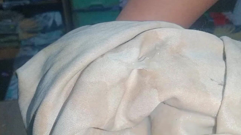 King069: Fick mich in dieser nacht!