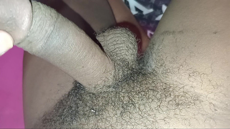 Cutjelle: Sono un cornuto