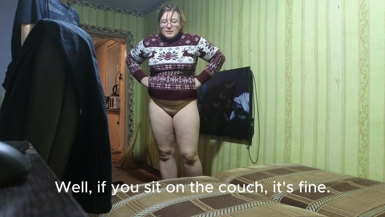 SchoolPrincess: Imagens dos bastidores de uma cama sexual com bunda nua