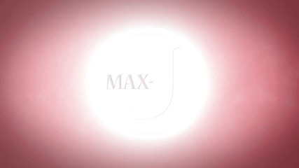 Asian happy ending: Sıkı Asyalı fahişe sikiliyor ve kendini işiyor