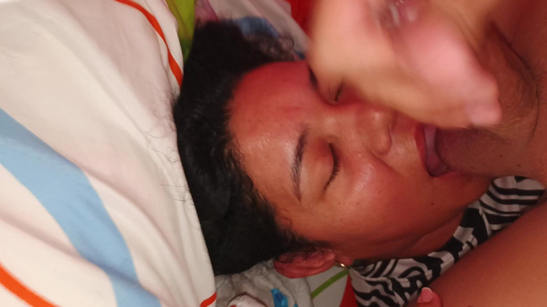 Valkyrieandluigy: Sání Koule