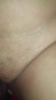 Meine Schwester Bat Volle Harten Sex Doggystyle Fickt Queen4desi