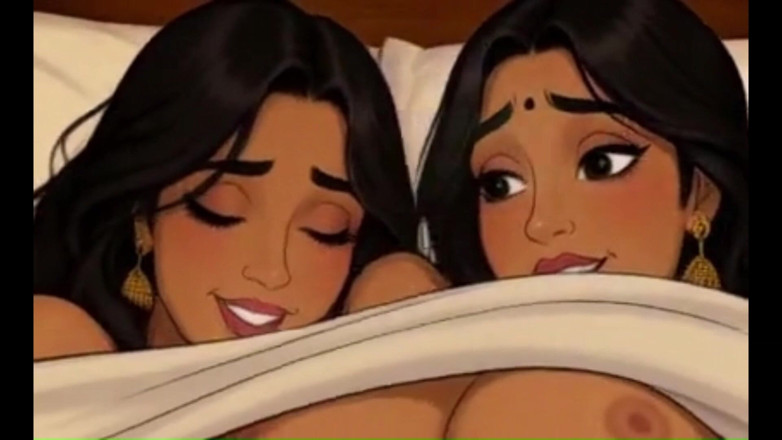 Elloitward: Indian Desi Bhabhi Hardcore Sex with Devar Hindi Audio Homemade