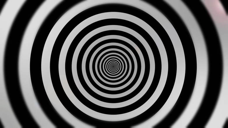 Goddess Misha Goldy: Pikiranmu adalah toiletku: kontrol penuh dan penghinaan