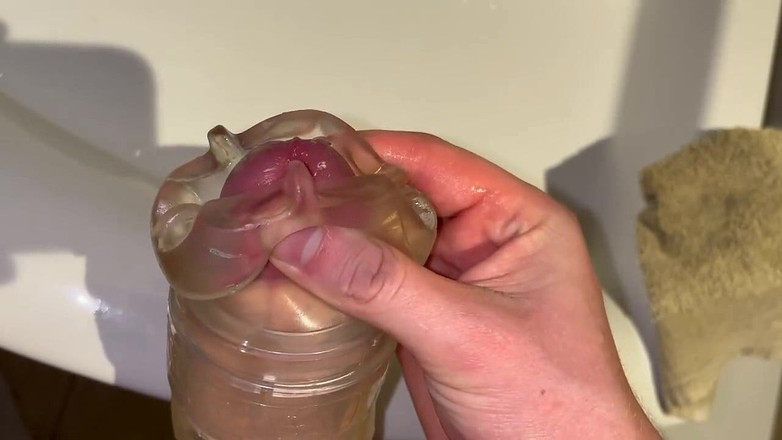 qaz11: Sega in cam-321